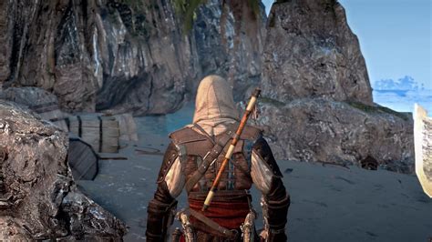 assassin's creed black flag mods.